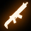 Rifleman icon