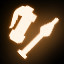 Detonator Alpha icon