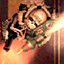 Into the Breach icon