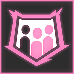 Absences & Allies icon