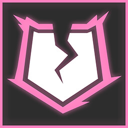 Right Back At You icon