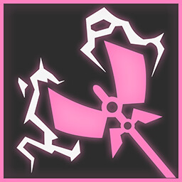 Prisoner Dilemma icon