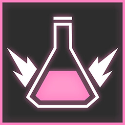 Bad Chemistry icon