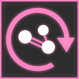 Energy Efficient icon