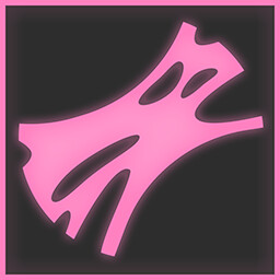 Sticky Situation icon