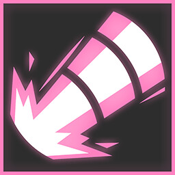 No Holding Back icon