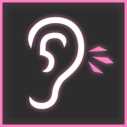 Signature Style icon