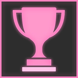 Together We Fight icon