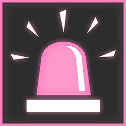 Emergency Services icon