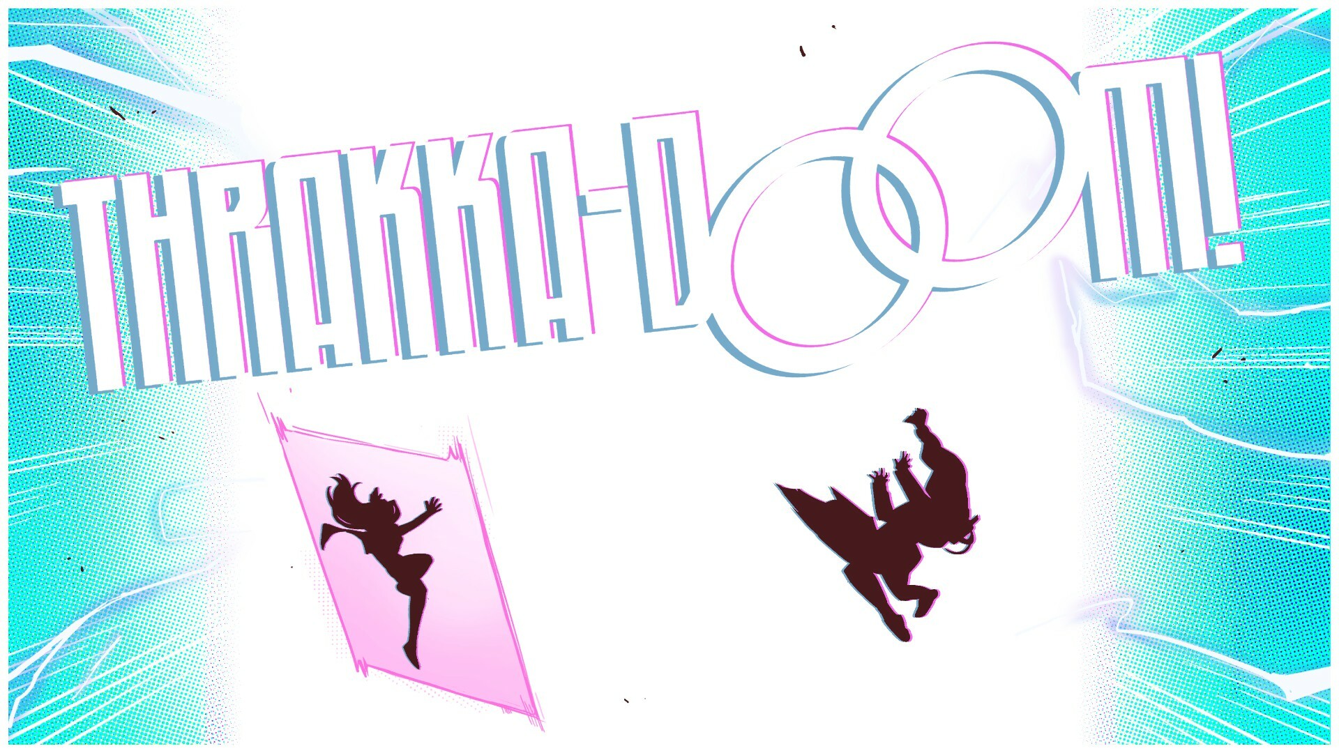 Invincible Presents: Atom Eve Screenshot 10