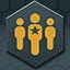 Dynamic Duo icon