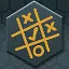 Trial and Error icon