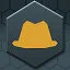 Putting the Band Back Together icon
