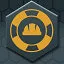 Not on my Watch icon