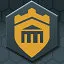 Order Restored icon