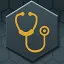 Doctor icon