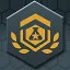 Jack of All Trades icon