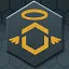 Savior icon