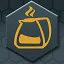 Intern icon