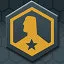 Heroes icon