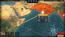 Quarantine Screenshot 20