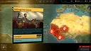 Quarantine Screenshot 10