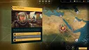 Quarantine Screenshot 4