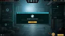 Quarantine Screenshot 1