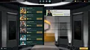 Quarantine Screenshot 6