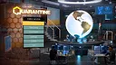 Quarantine Screenshot 19