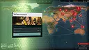 Quarantine Screenshot 15
