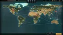 Quarantine Screenshot 9