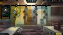 Quarantine Screenshot 5