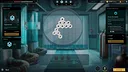 Quarantine Screenshot 8