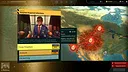 Quarantine Screenshot 13