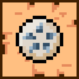 Profitable Fisher icon