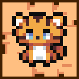 Check out this Herring! icon