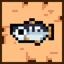 Sardine icon