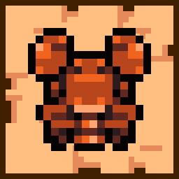 Lobster icon