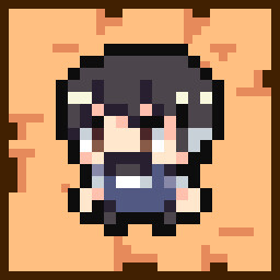 Fledgling Angler icon