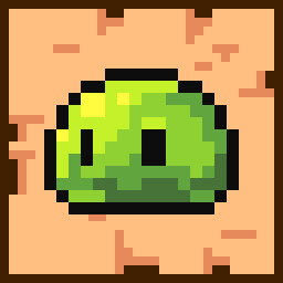 Adept Angler icon