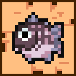 King Salmon icon
