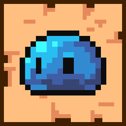 Professional Angler icon