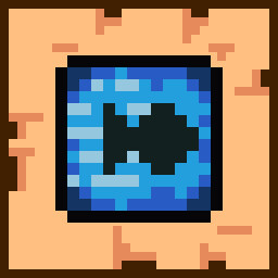 Beach Speedrunner icon