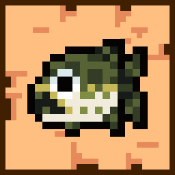 Pike icon