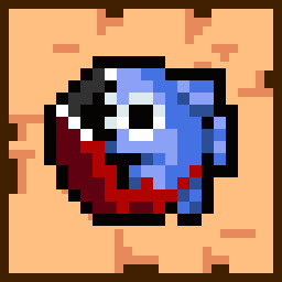 Shiny Fish Collector icon