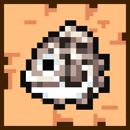 White Crucian Carp icon