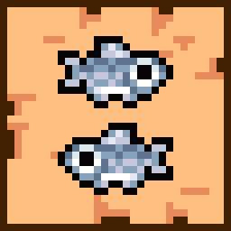 Copycat Fish icon