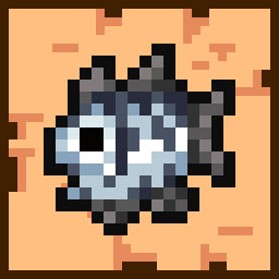 Ishikawa Salmon icon