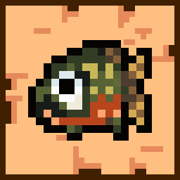 Salmon icon